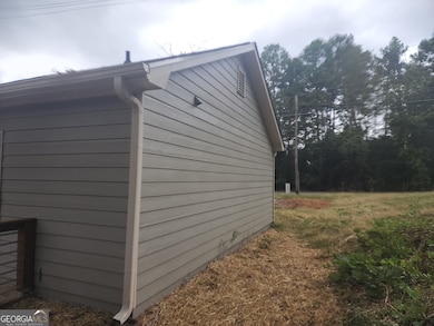 6130 Geiger St NW, Covington, GA 30014 - photo 6