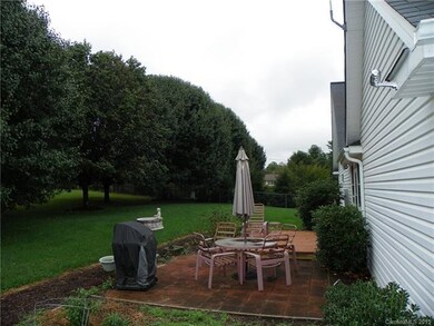 1513 Dana Rd, Hendersonville, NC 28792 - photo 5