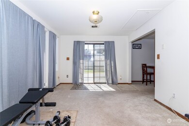 16431 48th Ave W, Edmonds, WA 98026 - photo 6