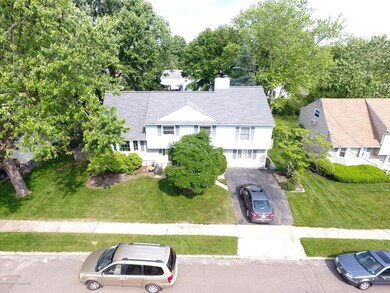 DJI_0012