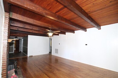 170 Carter Cir, Warner Robins, GA 31093 - photo 6