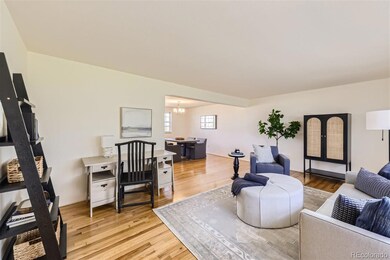 11448 Singing Hills Rd, Parker, CO 80138 - photo 4