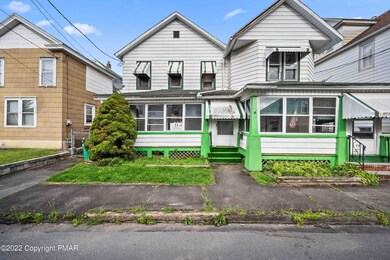 116 118 Terrace St, Carbondale, PA 18106 - photo 4