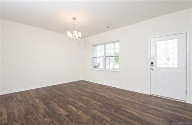 3232 Roan St SW, Concord, NC 28027 - photo 4