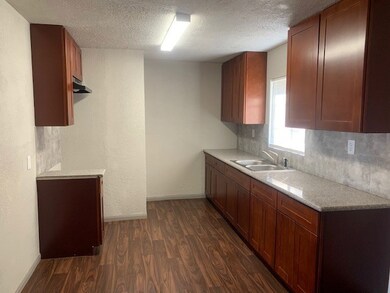 11205 Bentley St, Houston, TX 77093 - photo 7