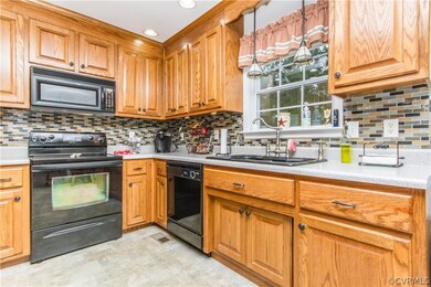 19725 Carson Ruritan Rd, Carson, VA 23830 - photo 4