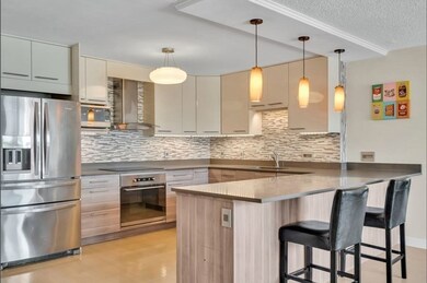 50 Park St unit 47, Brookline, MA 02446 - photo 4