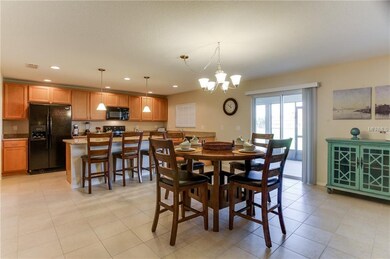 4741 Blue Diamond St, Kissimmee, FL 34746 - photo 5