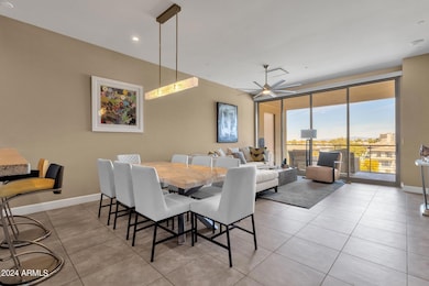 15215 N Kierland Blvd unit 436, Scottsdale, AZ 85254 - photo 4