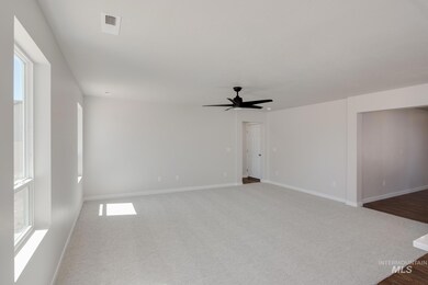 2267 W Minerva St, Meridian, ID 83642 - photo 6