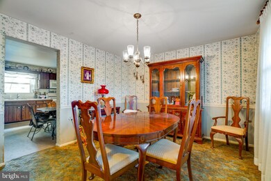 584 New Rd, Southampton, PA 18966 - photo 7