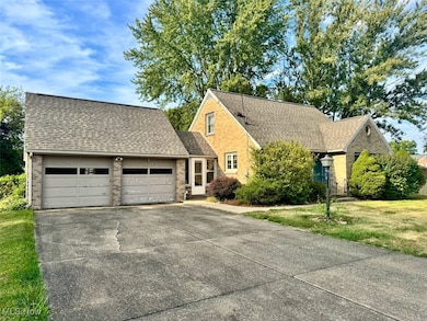 224 Yant St, Bolivar, OH 44612 - photo 2