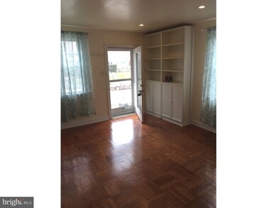 7712 Beech Ln, Glenside, PA 19038 - photo 2