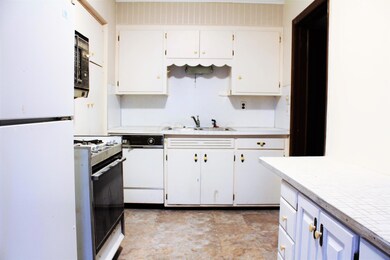 54 N Kellner Rd, Columbus, OH 43209 - photo 4