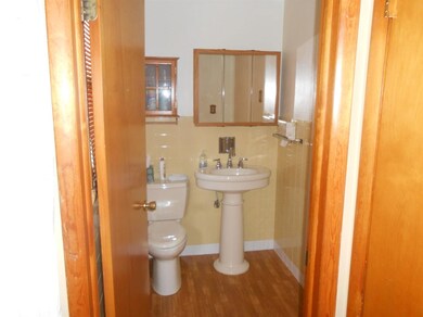 538 W 53rd Place, Merrillville, IN 46410 - photo 7