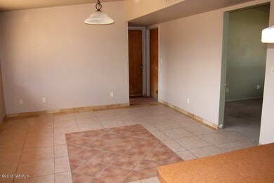 DINNING AREA
