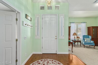 63 E Joseph Way, Gilbert, AZ 85295 - photo 4