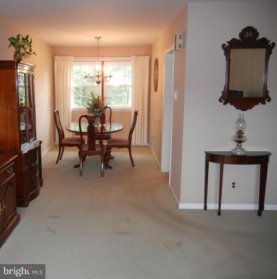 2610 Wilson Ave, Claymont, DE 19703 - photo 3