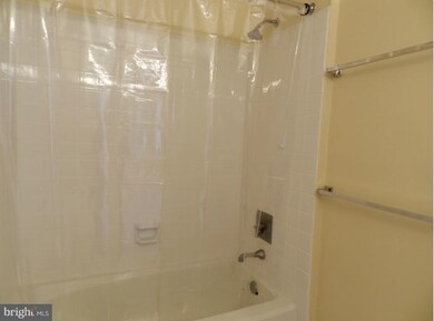 47620 Sandbank Square, Sterling, VA 20165 - photo 7