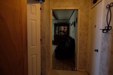 919 W Nelda Rd, Houston, TX 77088 - photo 3