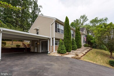 22 Clark Ln, Stafford, VA 22554 - photo 4