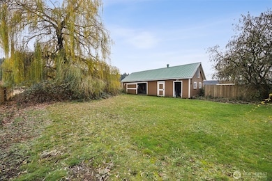 1408 12th Ave SE, Puyallup, WA 98372 - photo 4