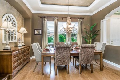 118 Rimini Way, North Venice, FL 34275 - photo 5