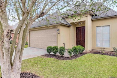 633 Fall Creek Dr, Baton Rouge, LA 70810 - photo 2