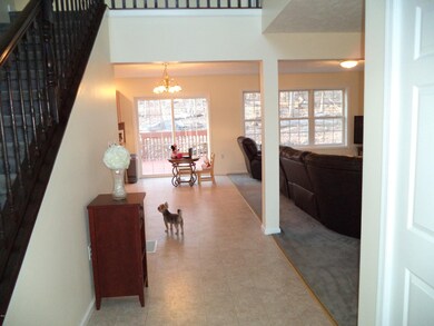 143 Arrowood Dr, Milford, PA 18337 - photo 6