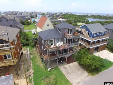 58208 Sand Rd unit 19, Hatteras, NC 27943 - photo 4