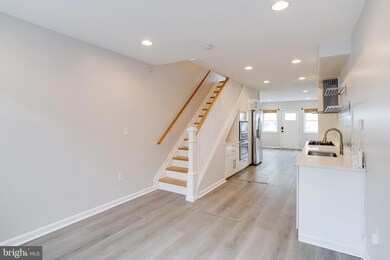 622 Archer St, Baltimore, MD 21230 - photo 3