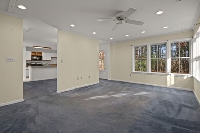 32 Indian Camp Ln unit D, Lincoln, MA 01773 - photo 6