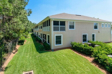 8591 Little Swift Cir unit 30A, Jacksonville, FL 32256 - photo 4