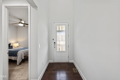 2581 Vining Branch Way, Apex, NC 27523 - photo 7