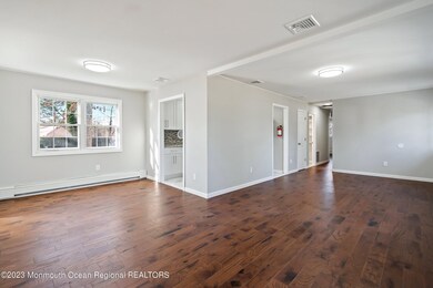 32 Park Ave, Bayville, NJ 08721 - photo 7