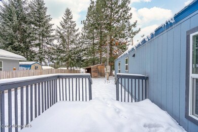 004-31735North8thAvenue-SpiritLake-ID-83