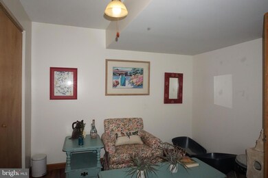 2436 Duckwall Rd, Berkeley Springs, WV 25411 - photo 6