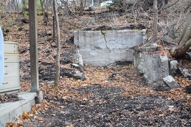 71 1st St, Castleton On Hudson, NY 12033 - photo 5