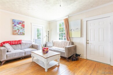 2120 Nelson St, Henrico, VA 23228 - photo 2