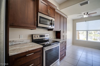 2664 Somerville Loop unit 903, Cape Coral, FL 33991 - photo 4