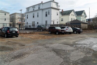 223 Federal St unit 3, Providence, RI 02909 - photo 3