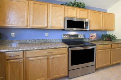 007_Kitchen Detail