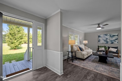 15-web-or-mls-P1074231