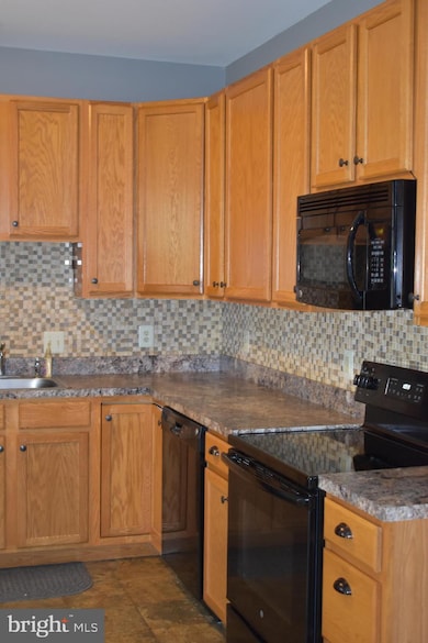 5 Emily Ct, Reading, PA 19606 - photo 5