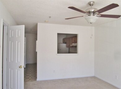 362 Bracken Place, Jacksonville, NC 28540 - photo 6