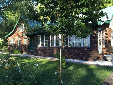 315 Bailey Rd, Northfield, VT 05663 - photo 2