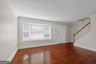 898 Chippendale Ln, Norcross, GA 30093 - photo 3