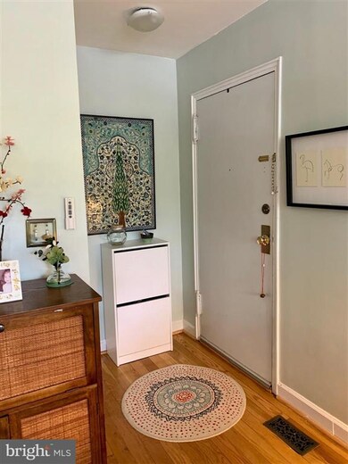 3020 S Buchanan St unit A1, Arlington, VA 22206 - photo 7