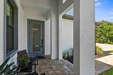 3530 Hibiscus Ave, Naples, FL 34104 - photo 6