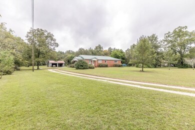 828 E Chapman Rd, Macon, GA 31211 - photo 2